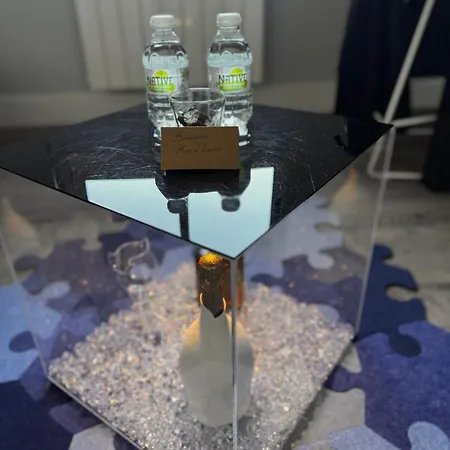 Aux 2 Lievres Riom-ès-Montagne