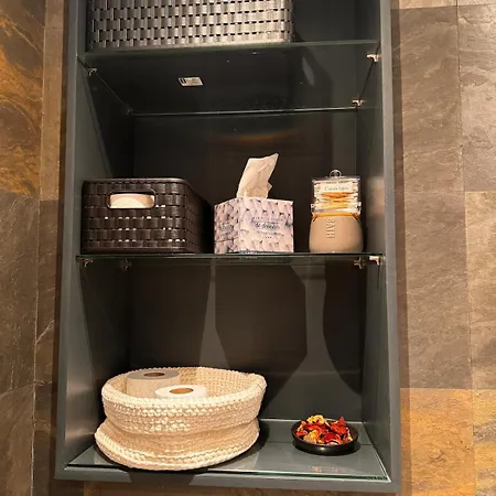 Aux 2 Lievres * Riom-ès-Montagne