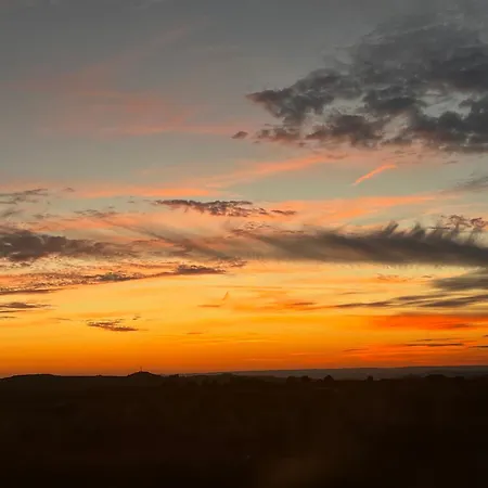 Aux 2 Lievres Riom-ès-Montagne
