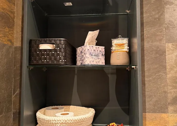 Aux 2 Lievres * Riom-ès-Montagne