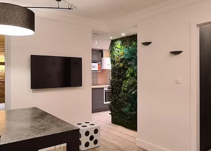 Aux 2 Lievres * Riom-ès-Montagne