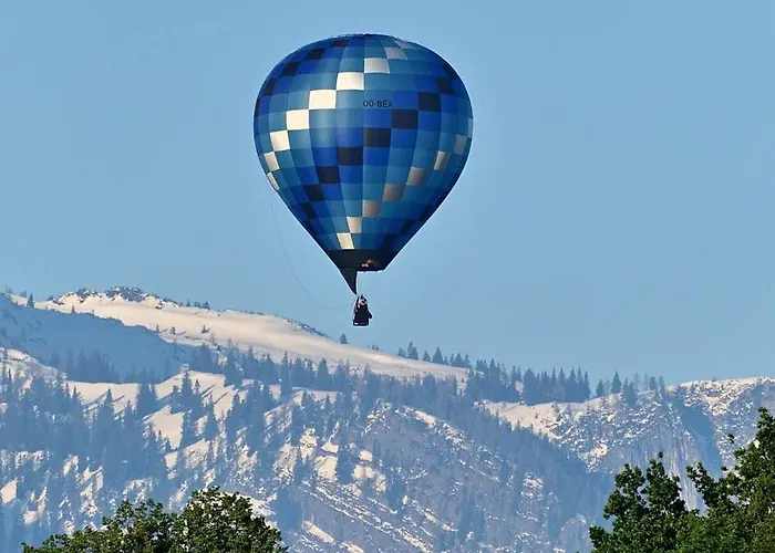 Aux 2 Lievres Riom-ès-Montagne