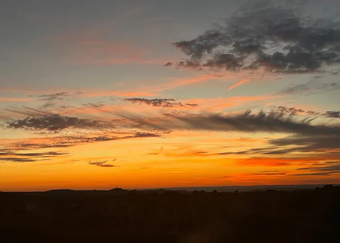 Aux 2 Lievres Riom-ès-Montagne